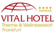 Vital Hotel Frankfurt